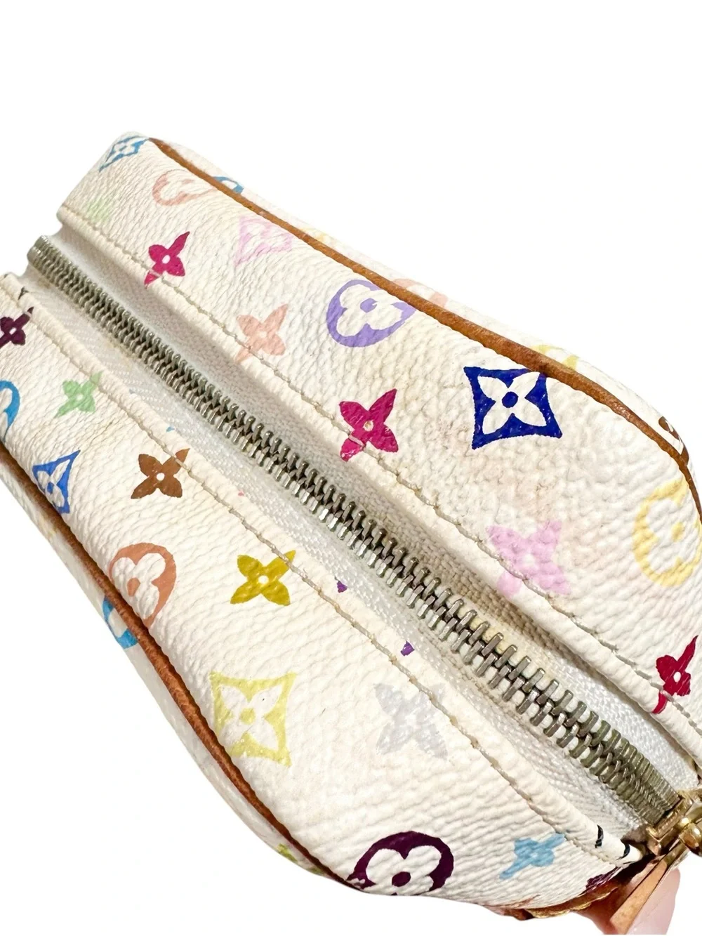 Louis Vuitton louis vuitton